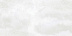Керамогранит NT Ceramic Axion Metalia Snow арт. NTTVL99822ME (60x120) металлик Керамогранит NT Ceramic Axion Metalia Snow арт. NTTVL99822ME (60x120) металлик